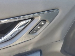 Subaru Outback Touring XT AWD 2026