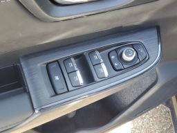 Subaru Outback Touring XT AWD 2026