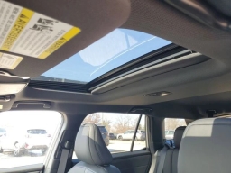 Subaru Outback Touring XT AWD 2026