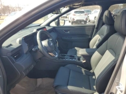 Subaru Outback Touring XT AWD 2026