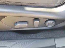 Subaru Outback Touring XT AWD 2026