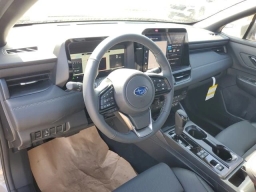 Subaru Outback Touring XT AWD 2026