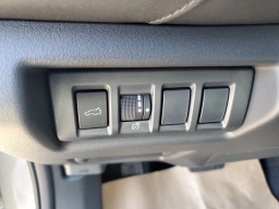 Subaru Outback Touring XT AWD 2026