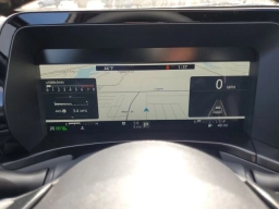 Subaru Outback Touring XT AWD 2026