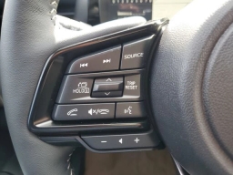 Subaru Outback Touring XT AWD 2026