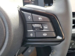 Subaru Outback Touring XT AWD 2026