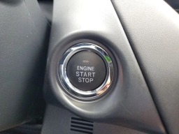 Subaru Outback Touring XT AWD 2026