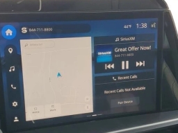 Subaru Outback Touring XT AWD 2026