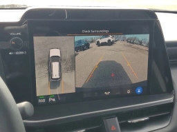 Subaru Outback Touring XT AWD 2026