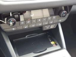 Subaru Outback Touring XT AWD 2026