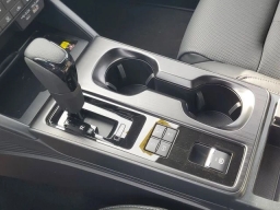 Subaru Outback Touring XT AWD 2026