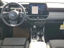 Subaru Outback Touring XT AWD 2026