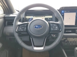 Subaru Outback Touring XT AWD 2026