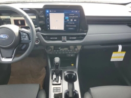 Subaru Outback Touring XT AWD 2026