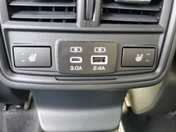 Subaru Outback Touring XT AWD 2026