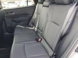 Subaru Outback Touring XT AWD 2026