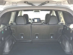 Subaru Outback Touring XT AWD 2026