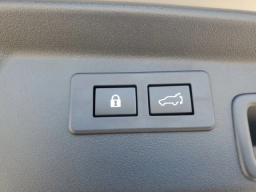 Subaru Outback Touring XT AWD 2026