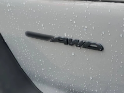 Subaru Outback Touring XT AWD 2026