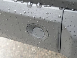 Subaru Outback Touring XT AWD 2026