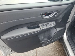 Subaru Outback Touring XT AWD 2026