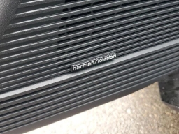 Subaru Outback Touring XT AWD 2026