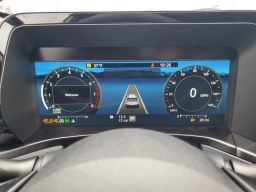 Subaru Outback Touring XT AWD 2026