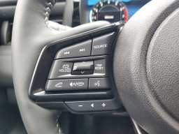 Subaru Outback Touring XT AWD 2026