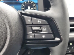 Subaru Outback Touring XT AWD 2026