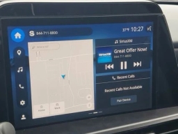 Subaru Outback Touring XT AWD 2026