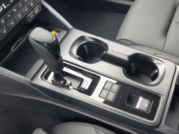 Subaru Outback Touring XT AWD 2026