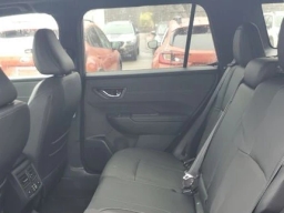 Subaru Outback Touring XT AWD 2026