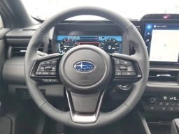 Subaru Outback Touring XT AWD 2026