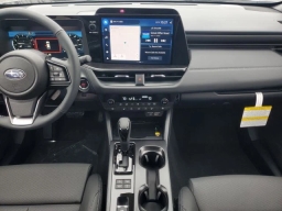 Subaru Outback Touring XT AWD 2026