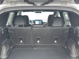 Subaru Outback Touring XT AWD 2026