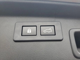 Subaru Outback Touring XT AWD 2026