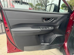 Subaru Outback Touring XT AWD 2026