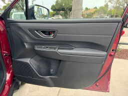 Subaru Outback Touring XT AWD 2026