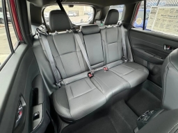 Subaru Outback Touring XT AWD 2026