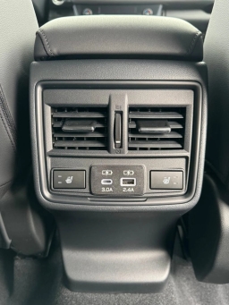 Subaru Outback Touring XT AWD 2026