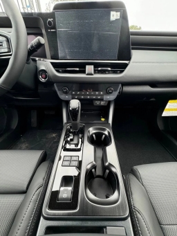 Subaru Outback Touring XT AWD 2026