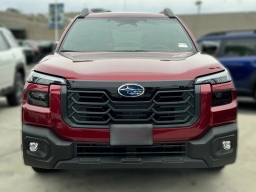 Subaru Outback Touring XT AWD 2026