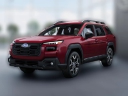 Subaru Outback Touring XT AWD 2026