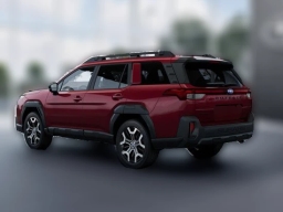 Subaru Outback Touring XT AWD 2026