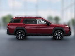 Subaru Outback Touring XT AWD 2026