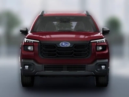Subaru Outback Touring XT AWD 2026