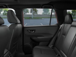 Subaru Outback Touring XT AWD 2026