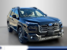 Subaru Outback Touring XT AWD 2026