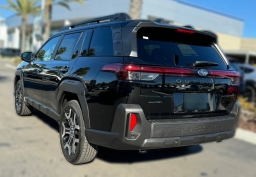 Subaru Outback Touring XT AWD 2026