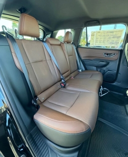 Subaru Outback Touring XT AWD 2026